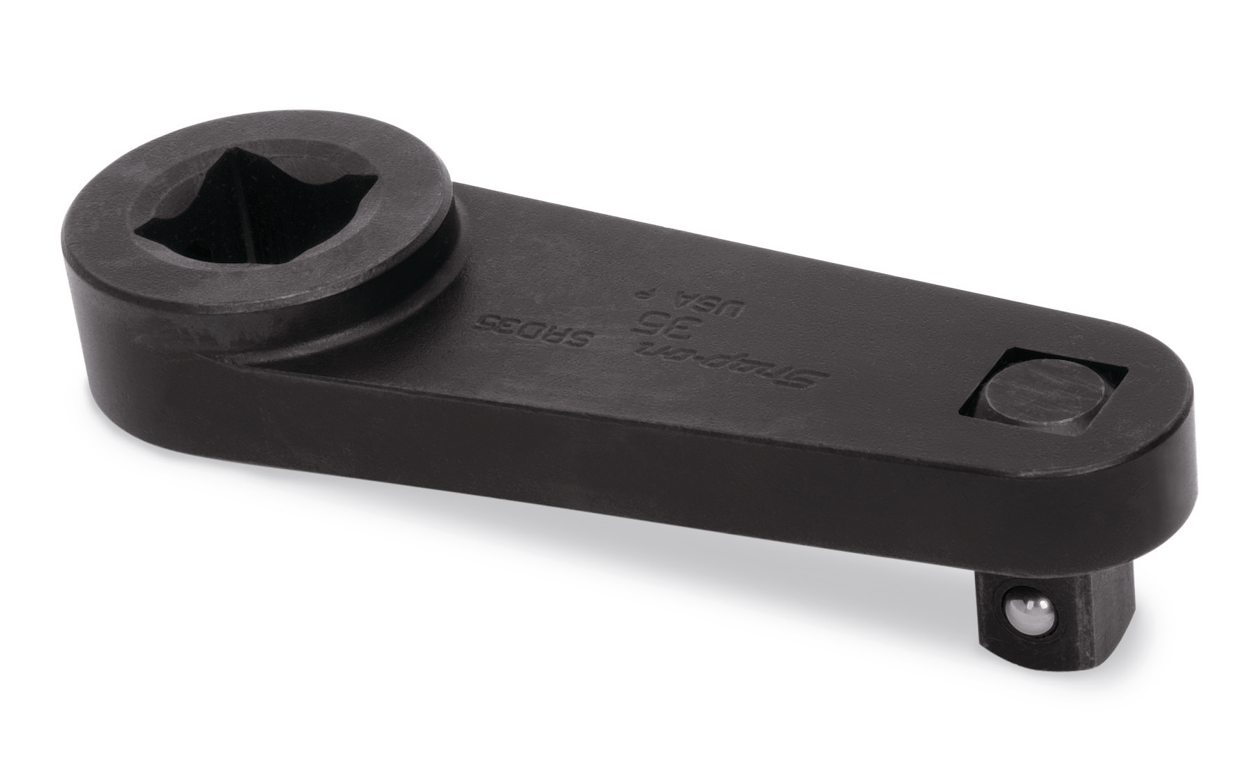 Srd35torqueadaptor 10106835