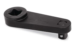 Srd35torqueadaptor 10106835 Srd35torqueadaptor 10106835