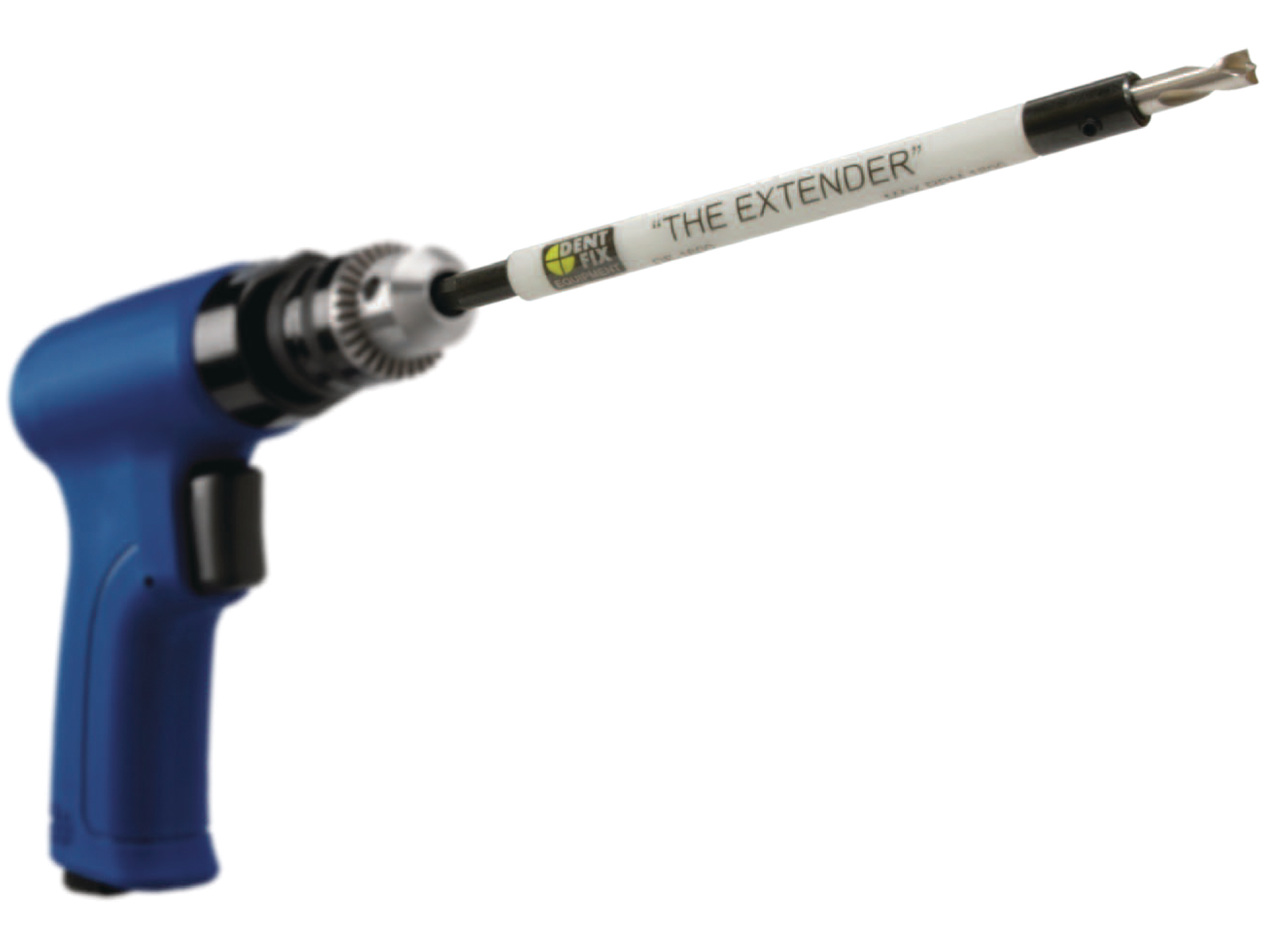 Theextender 10106807