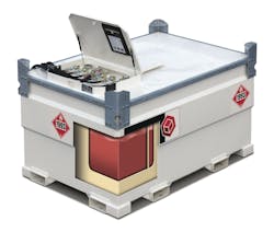 Transportablefueltanks 10131172 Transportablefueltanks 10131172