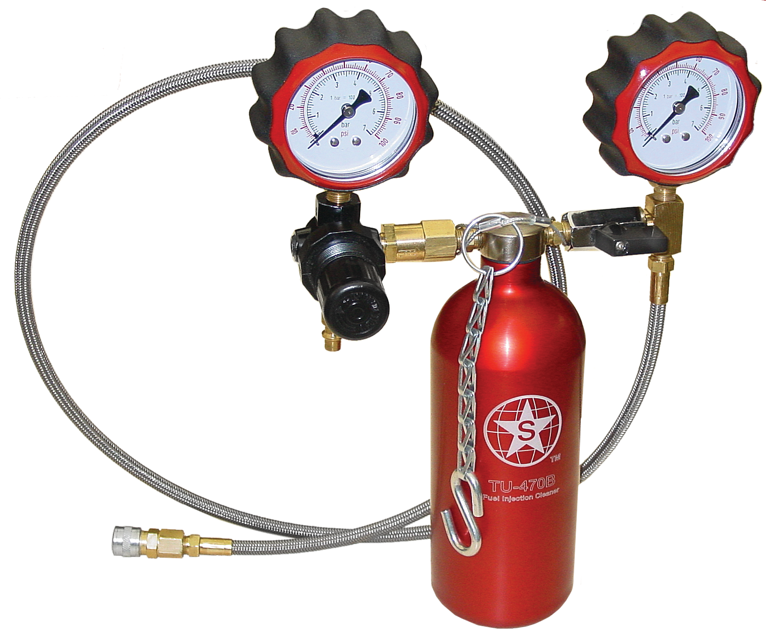 Tu470bfuelinjectioncleaner 10106881