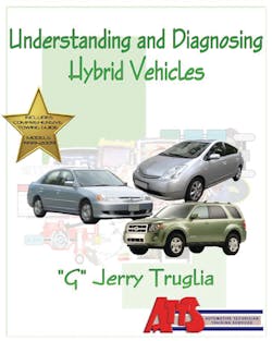 Understandinganddiagnosinghybridvehicles2ndedition 10106849 Understandinganddiagnosinghybridvehicles2ndedition 10106849