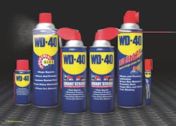 Wd40smartstraw 10131178 Wd40smartstraw 10131178