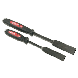 1270841711064 10328707 1270841711064 10328707