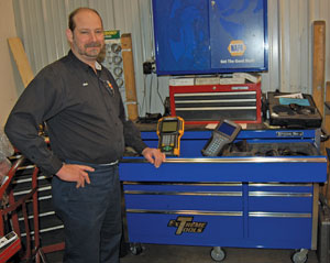 1270843081923 10328758