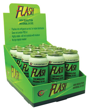 1271951514295 10328994