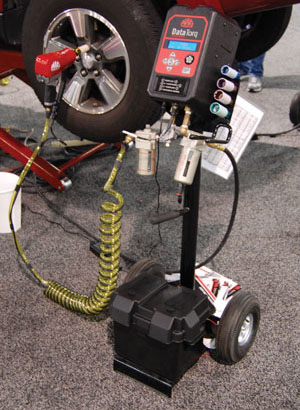 1271952987319 10328996