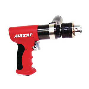 1271953444089 10329002