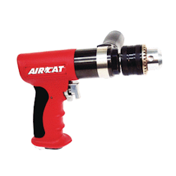 1271953444089 10329002 1271953444089 10329002