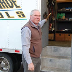 1271953563865 10329013 1271953563865 10329013