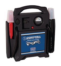 12vjumpstarters 10107061 12vjumpstarters 10107061