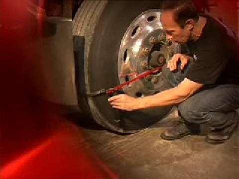 EZ Line Laser Alignment Vehicle Service Pros