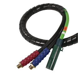 3in1electricalandairhose 10131267 3in1electricalandairhose 10131267