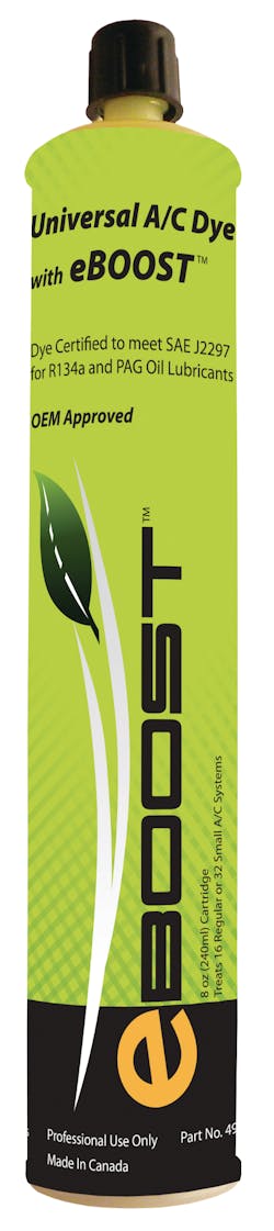 499109 10107861 499109 10107861