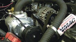 Advanceunderhood70 10131319 Advanceunderhood70 10131319