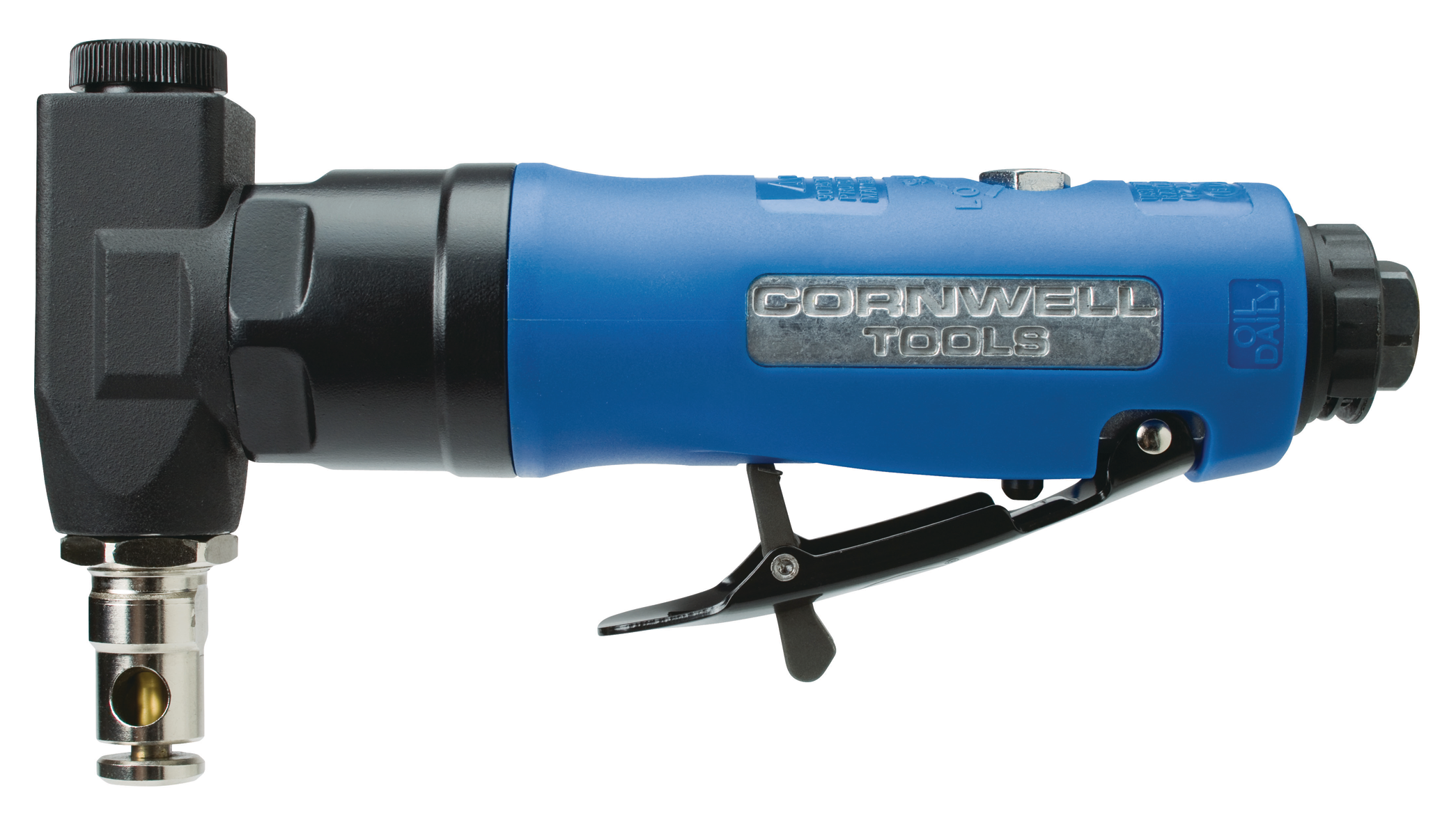 Air Nibbler, No. CAT330AN Vehicle Service Pros