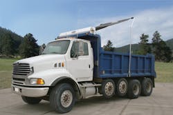 Armmatic 10131311 Armmatic 10131311