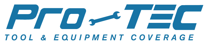 Automotivetoolinsurance 10131285