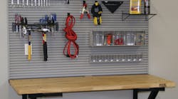 Benchsolution 10131265 Benchsolution 10131265