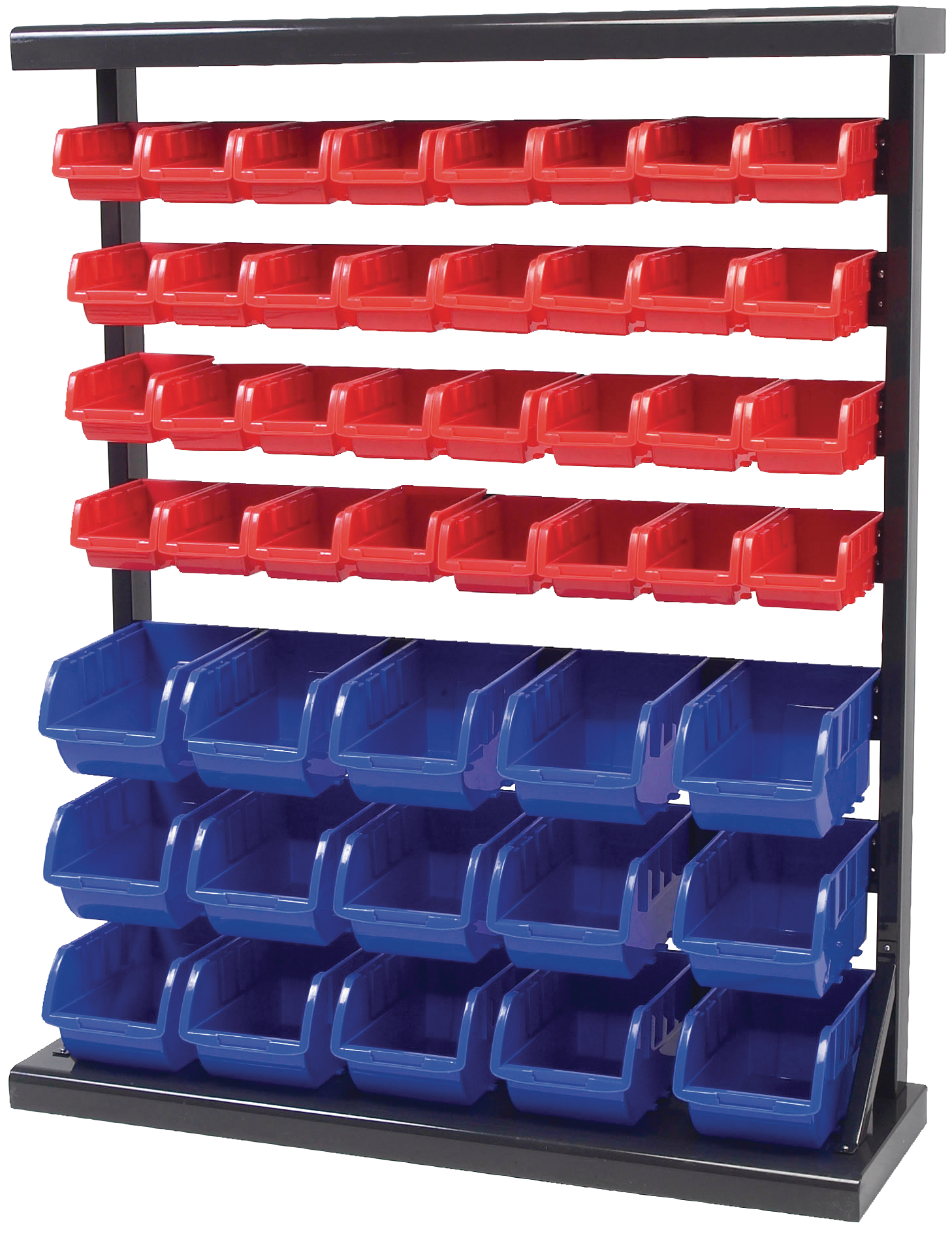 Binstoragerackno 10106986