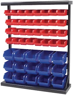 Binstoragerackno 10106986 Binstoragerackno 10106986