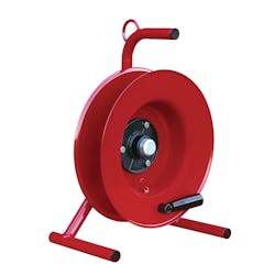 Compactstoragereels 10107002 Compactstoragereels 10107002