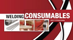Consumableproductcatalog 10131305