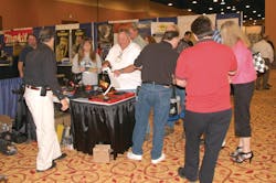 Cornwellr 10107651 Cornwellr 10107651