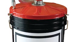 Ecoseal 10131333 Ecoseal 10131333