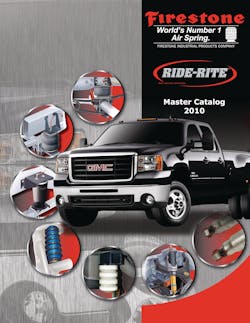 Firestoneindustrialproductscatalog 10131261 Firestoneindustrialproductscatalog 10131261