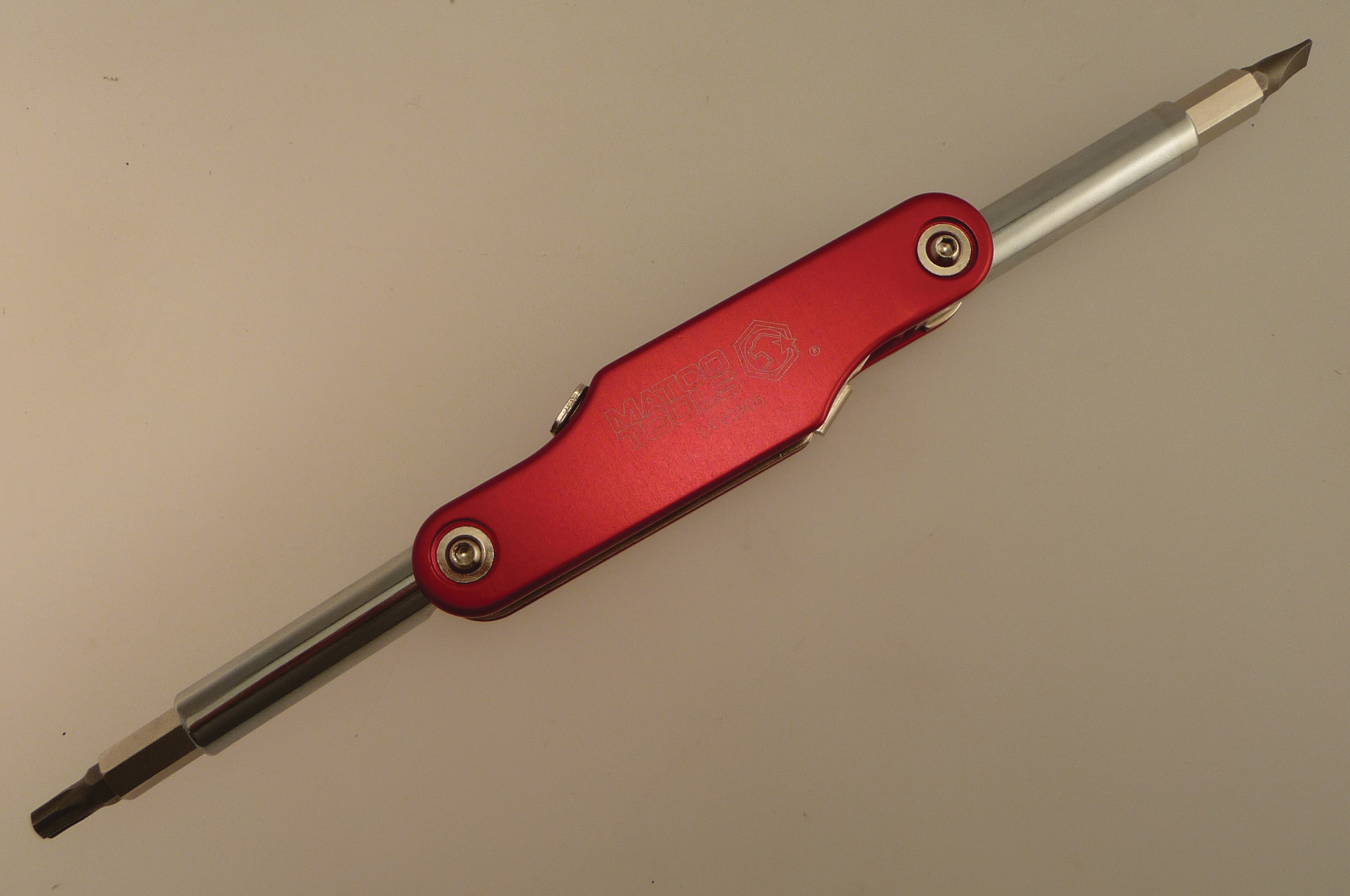 Folding10in1 10106992