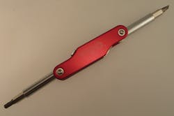 Folding10in1 10106992 Folding10in1 10106992