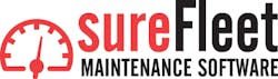 Ftigroupinc 10123962 Ftigroupinc 10123962