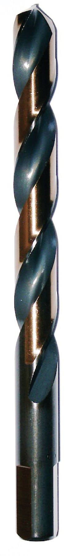 Goldedgedrillbits 10107017 Goldedgedrillbits 10107017