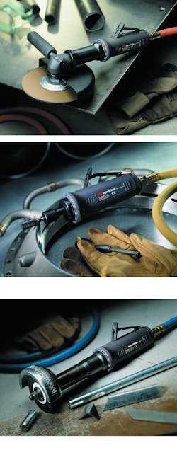 Gserieslineofgrinders 10098104 Gserieslineofgrinders 10098104