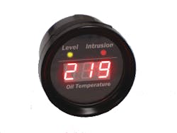 Intellistick 10131317 Intellistick 10131317