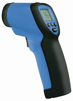 Lasertachometerandcounterno 10107019 Lasertachometerandcounterno 10107019