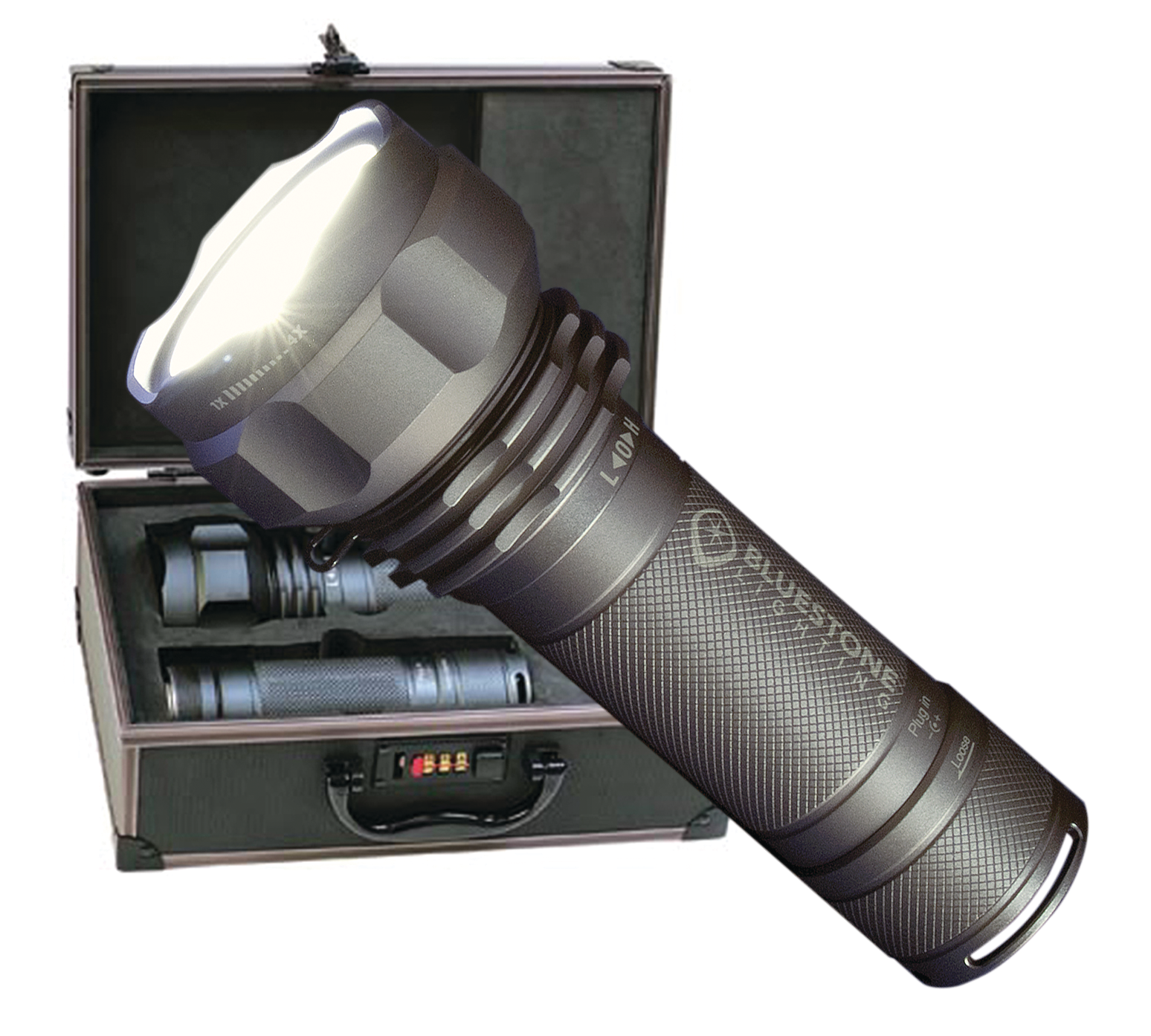 Ledprolightno 10107072