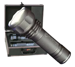 Ledprolightno 10107072 Ledprolightno 10107072
