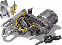 Liquidcooleddrivelinebrakingsystem 10131309 Liquidcooleddrivelinebrakingsystem 10131309