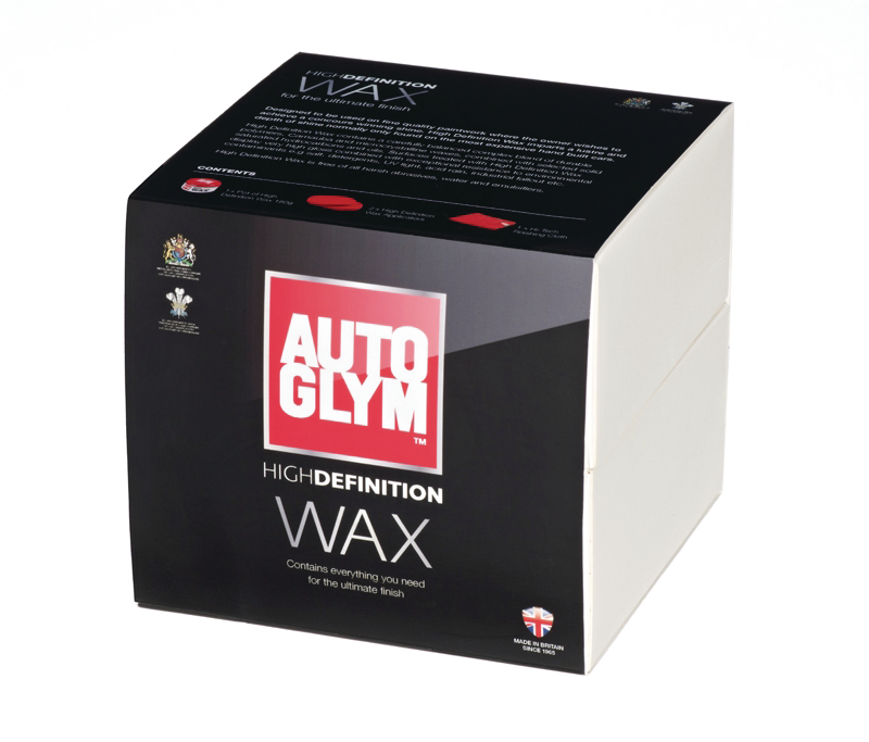 Longerfinish 10131249