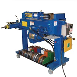 Manuallyoperatedbenderno 10107053 Manuallyoperatedbenderno 10107053