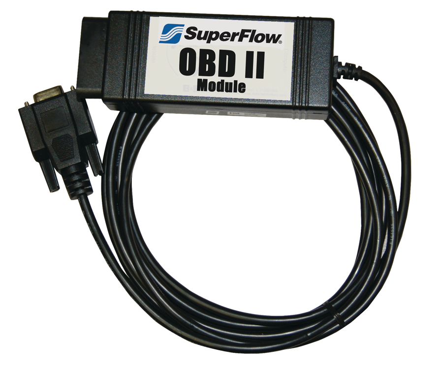 Obdiidataforwindyn 10106998