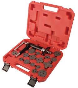 Pneumaticbrakecalipersetno 10107008 Pneumaticbrakecalipersetno 10107008