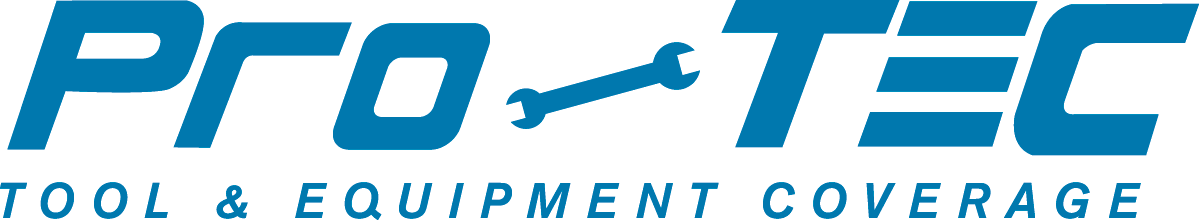 Protecinsurance 10107059