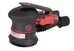 Randomorbitpalmsanders 10107013 Randomorbitpalmsanders 10107013