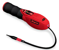 Refrigerantgasleakdetectorno 10106982 Refrigerantgasleakdetectorno 10106982