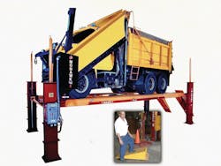 Removableapproachramps 10107055 Removableapproachramps 10107055