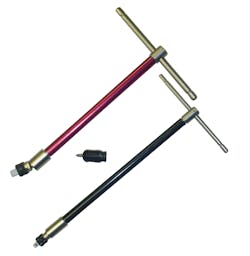 Speedsticksetno 10106988 Speedsticksetno 10106988