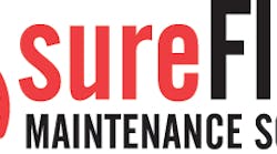 Surefleet3 10131289 Surefleet3 10131289
